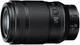 Длиннофокусный объектив Nikon Z MC 105mm f/2,8 VR S - изображение 5