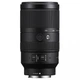Длиннофокусный объектив Sony SEL70350G 70-350 mm F/4.5-6.3 G OSS - изображение 3