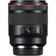 Стандартний об'єктив Canon RF 50mm f/1,2L USM (2959C005) - зображення 2
