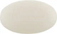 Мыло твердое с Аргановым Маслом и Маслом Пачули Spuma Di Sciampagna Soap With Argan Oil And Patchouli 90 г - изображение 2