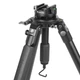 Трипод Vanguard Endeavor RL 303APR (Endeavor RL 303APR) - изображение 4