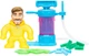 Игровой набор Мистер Бист Гуджитсу MrBeast Make Your Own MrBeast - изображение 3