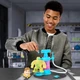 Игровой набор Мистер Бист Гуджитсу MrBeast Make Your Own MrBeast - изображение 9
