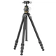 Штатив Vanguard VEO 5 234AB-110S (VEO 5 234AB-110S) - изображение 1