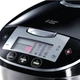Мультиварка Russell Hobbs Cook@Home 21850-56 - изображение 2