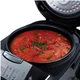 Мультиварка Russell Hobbs Cook@Home 21850-56 - изображение 3
