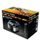Мультиварка Russell Hobbs Cook@Home 21850-56 - изображение 4
