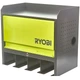 Ящик для инструмента настенный Ryobi RHWS-01 (5132004358) - изображение 1
