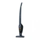 Вертикальный+ручной пылесос (2в1) Electrolux Ergorapido Classic EERC75DB - изображение 1