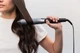 Плойка для волос Remington Pro Big Curl CI5538 - изображение 2