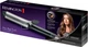 Плойка для волос Remington Pro Big Curl CI5538 - изображение 3