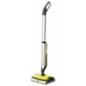 Вертикальний пилосос (1в1) Karcher FC 7 Cordless (1.055-730.0) - зображення 2