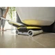 Вертикальний пилосос (1в1) Karcher FC 7 Cordless (1.055-730.0) - зображення 8