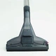 Пылесос с аквафильтром Thomas MultiClean X10 Parquet (788577) - изображение 10