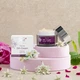 Крем Just Юст для лица Vital Just 24 часа с эдельвейсом 50мл - изображение 2