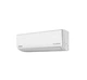 Кондиционер Osaka STVP-18HH Power PRO DC Inverter - изображение 3