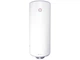 Водонагреватель (бойлер) ELDOM Eureka 150 WV15046D - изображение 1