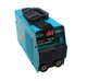 Сварочный инвертор GRAND ММА-340 - изображение 2
