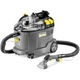 Професійний пилосос Karcher Puzzi 8/1 (1.100-240.0) - зображення 1