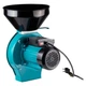 Измельчитель зерна 1,8 кВт до 250 кг/ч (зерновые) Sigma (5381311) - изображение 10