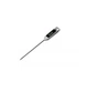Термометр электронный ADA Thermotester 330 (А00513) - изображение 1