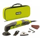 Універсальний різак Ryobi RMT200S - зображення 1