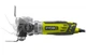Универсальный резак Ryobi RMT300-SA - изображение 3