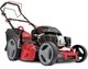 Газонокосилка бензиновая Scheppach MS225-53 (5911241903) - изображение 1