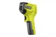 Термометр инфракрасный Ryobi RBIRT08 (5133004866) - изображение 1
