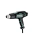 Технічний фен Metabo HGE 23-650 LCD (603065000) - зображення 1