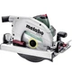 Пила дискова Metabo KS 85 FS (601085000) - зображення 1