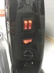 Конвектор ELDOM CFV2000BL - изображение 2