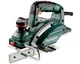 Электрорубанок Metabo HO 26-82 - изображение 1
