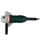 Угловая шлифмашина Metabo WE 2400-230 (606484000) - изображение 2