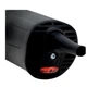 Угловая шлифмашина Metabo WEVA 15-125 Quick (600496000) - изображение 3