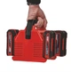 Зарядное Einhell Power-X-Quattrocharger 4A (4512102) - изображение 3