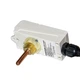 Термостат Computherm WPR-100 GE - зображення 2