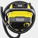 Профессиональный пылесос Karcher WD 5 V-25/5/22 (1.628-300.0) - изображение 4