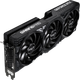 Відеокарта GeForce RTX 5070 12GB Palit GamingPro-S (NE75070019K9-GB2050U) - изображение 1