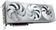 Відеокарта GeForce RTX 5070 12GB Gigabyte Aero OC (GV-N5070AERO OC-12GD) - изображение 2