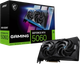 Відеокарта GeForce RTX 5060 8GB MSI Gaming OC (RTX 5060 8G GAMING OC) - зображення 1