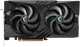 Відеокарта GeForce RTX 5060 8GB MSI Gaming OC (RTX 5060 8G GAMING OC) - зображення 2