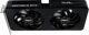 Відеокарта GeForce RTX 5060 8GB Palit Dual (NE75060019P1-GB2063D) - изображение 2