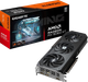 Відеокарта AMD Radeon RX 9060 XT 16GB Gigabyte Gaming OC (GV-R9060XTGAMING OC-16GD) - изображение 1