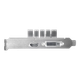 Відеокарта GeForce GT 1030 2GB Asus (GT1030-SL-2G-BRK) - изображение 3