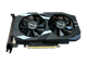 Видеокарта GeForce GTX 1050 2GB Asus Dual V2 (DUAL-GTX1050-2G-V2) Б/У - изображение 2