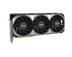 Відеокарта GeForce RTX 4080 Super 16GB MSI Ventus 3X OC (RTX 4080 SUPER 16G VENTUS 3X OC) Б/В - изображение 1
