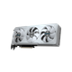 Відеокарта GeForce RTX 5070 12GB Gigabyte Eagle Ice OC SFF (GV-N5070EAGLEOC ICE-12GD) - изображение 1