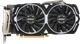 Відеокарта AMD Radeon RX 470 8GB MSI Armor OC (RX 470 ARMOR 8G OC) Б/В - зображення 2