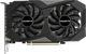 Відеокарта GeForce RTX 3050 6GB Gigabyte WindForce OC V2 (GV-N3050WF2OCV2-6GD) - изображение 1